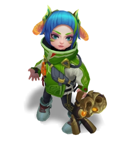 chroma-2
