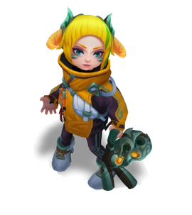 chroma-3