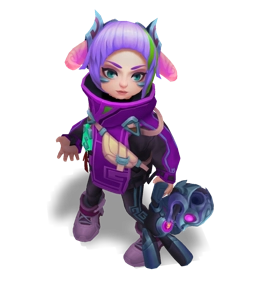 chroma-4