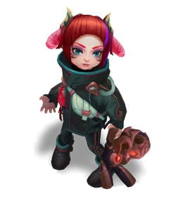 chroma-6