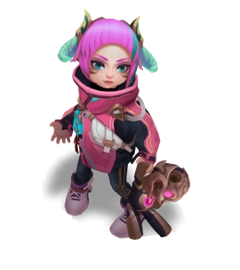 chroma-7