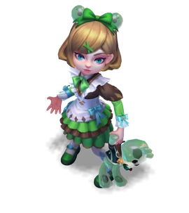 chroma-3