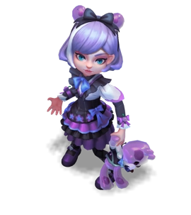 chroma-5