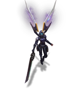 chroma-0