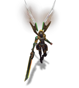 chroma-2