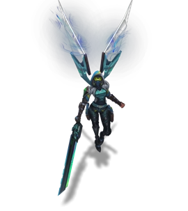 chroma-3