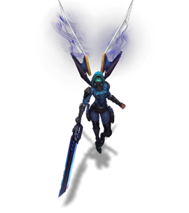 chroma-4