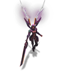 chroma-5