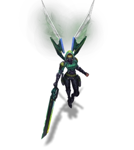 chroma-6