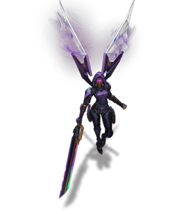 chroma-7