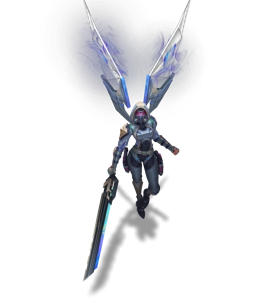 chroma-8