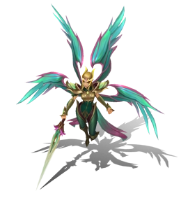 chroma-0