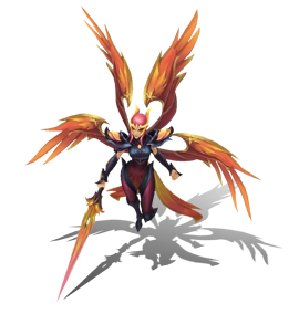 chroma-1
