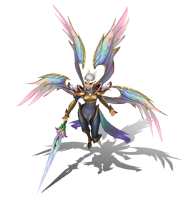 chroma-3