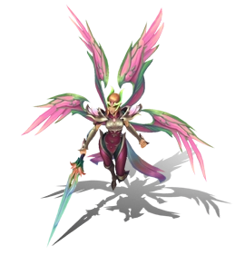chroma-4