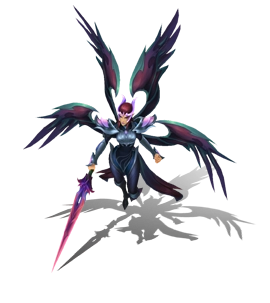 chroma-5