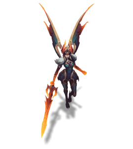 chroma-0