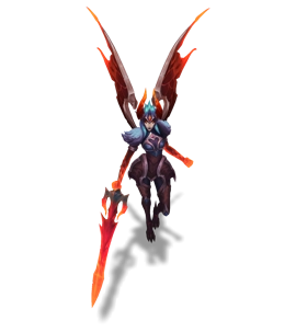chroma-1