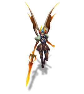 chroma-2