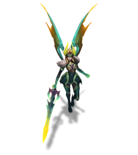 chroma-3