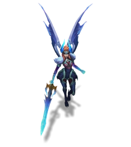 chroma-4