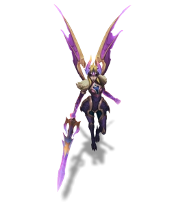 chroma-5
