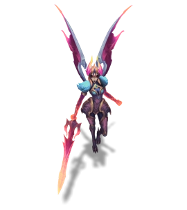 chroma-6