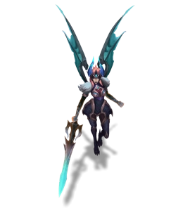 chroma-7