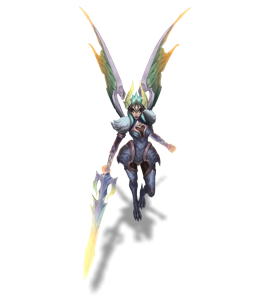 chroma-8