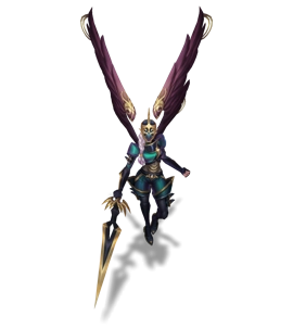 chroma-0