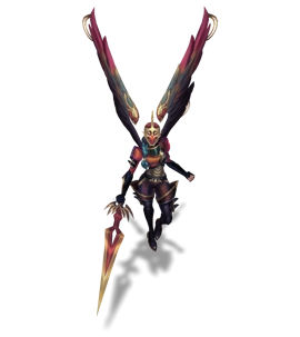chroma-1