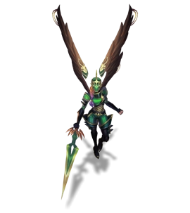chroma-2