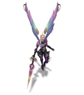 chroma-3