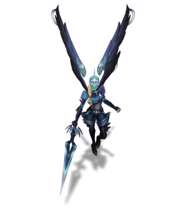 chroma-4