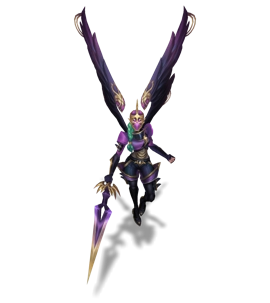 chroma-5