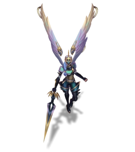 chroma-6