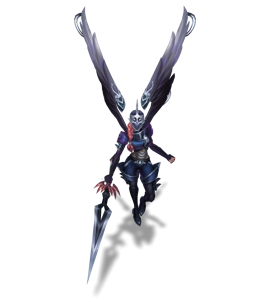 chroma-7