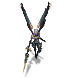 chroma-8