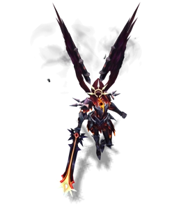 chroma-0