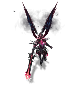 chroma-1
