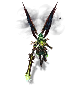 chroma-3