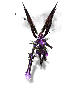 chroma-4