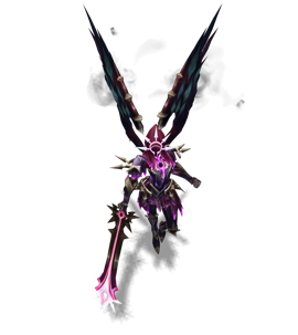 chroma-5