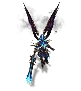 chroma-6