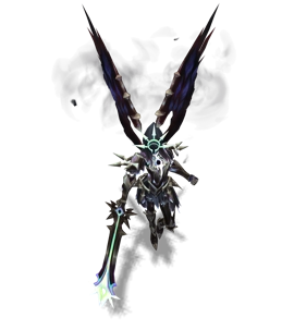 chroma-7
