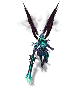 chroma-8