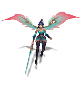 chroma-0