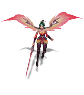 chroma-1