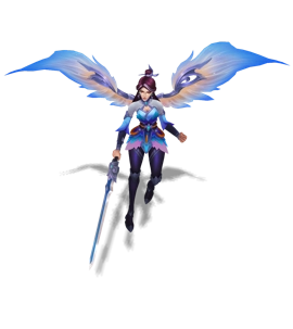chroma-2