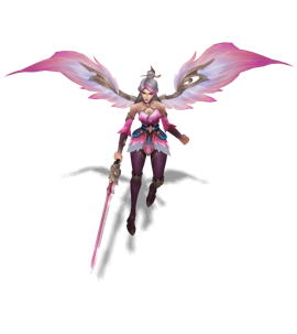chroma-3